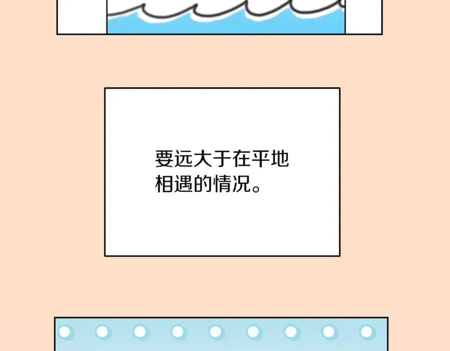 第204话 吊桥效应67