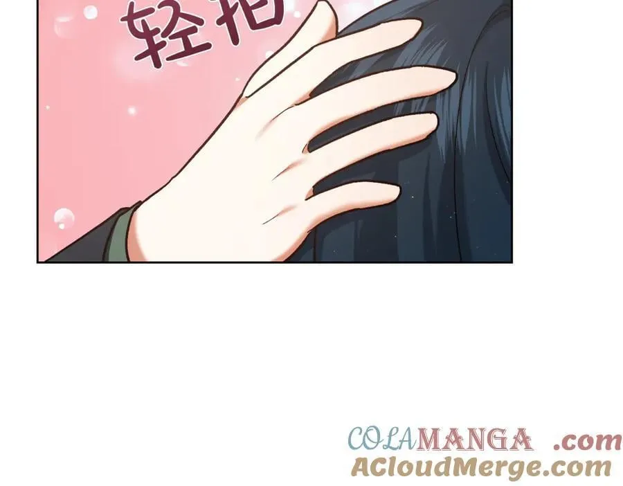 第209话 重重考验148