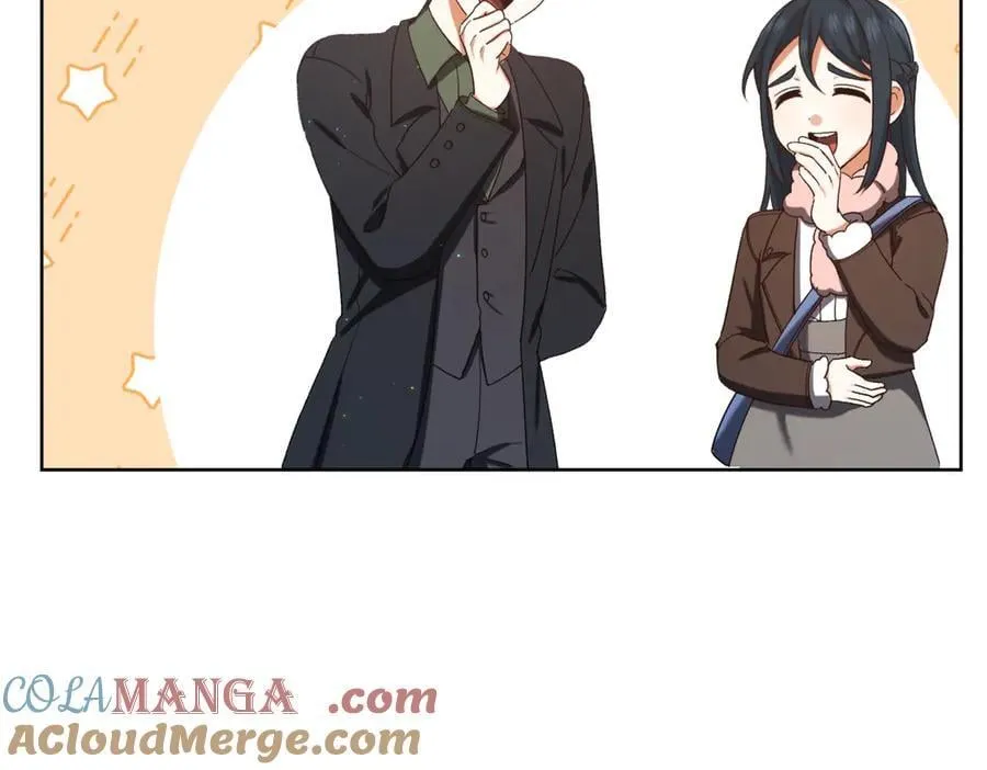 第207话 挑选礼物120
