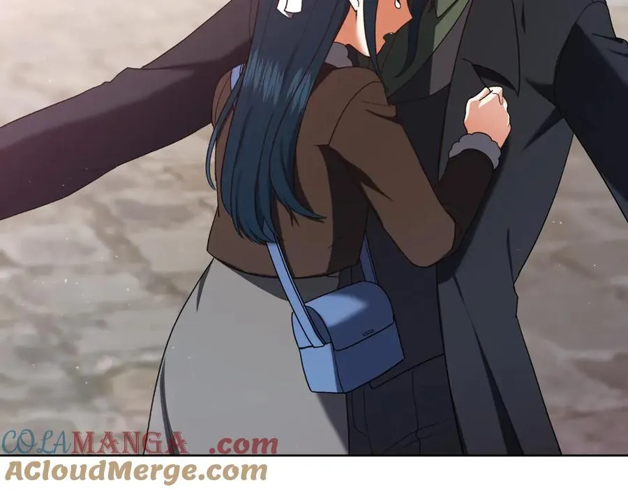 第209话 重重考验144