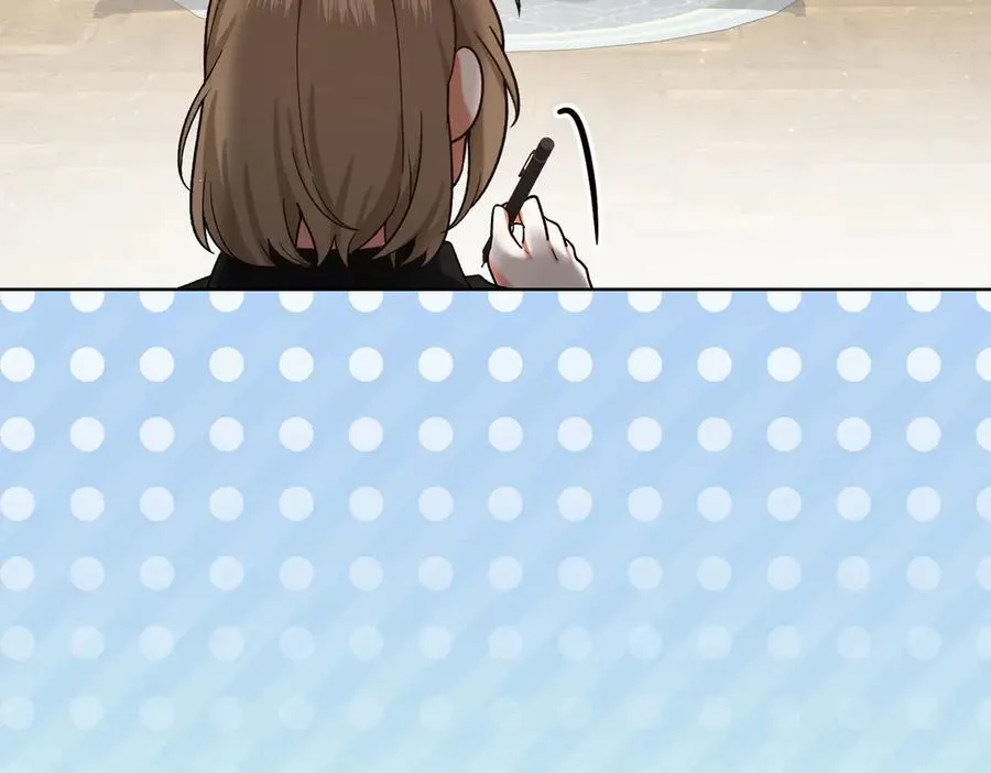 第206话 奇怪六人组99