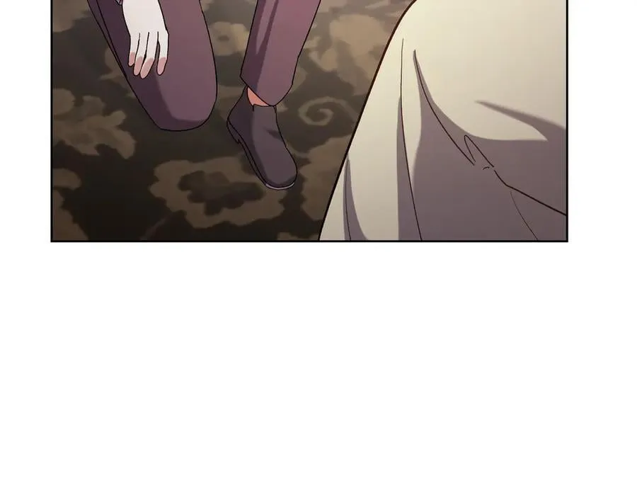 第202话 痛苦的爸爸157