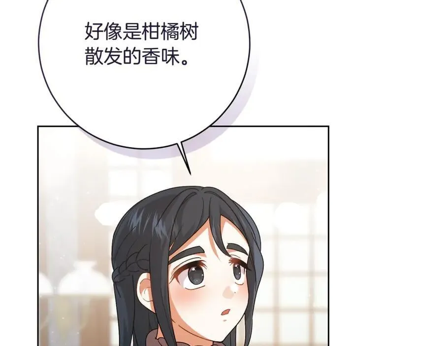 第208话 苦涩的好感89
