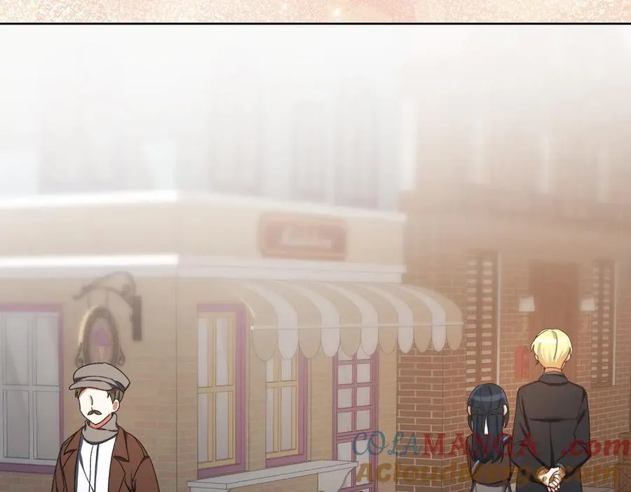 第206话 奇怪六人组128