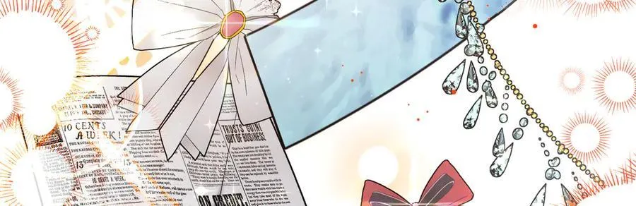 第206话 奇怪六人组142