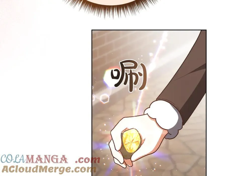第209话 重重考验64