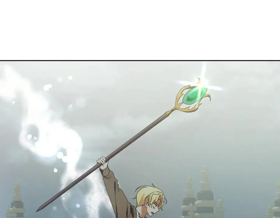 第212话 简单粗暴的建议50