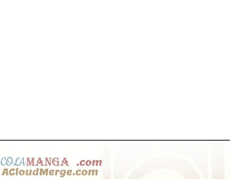 第212话 简单粗暴的建议132