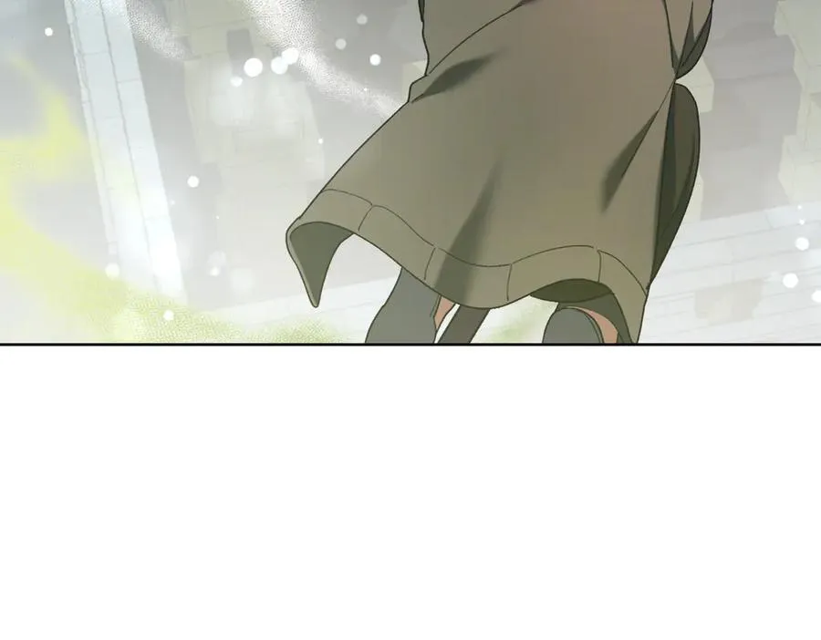 第212话 简单粗暴的建议49