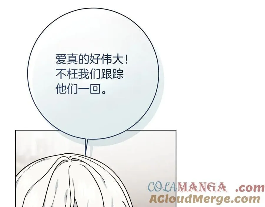 第205话 集体跟踪56
