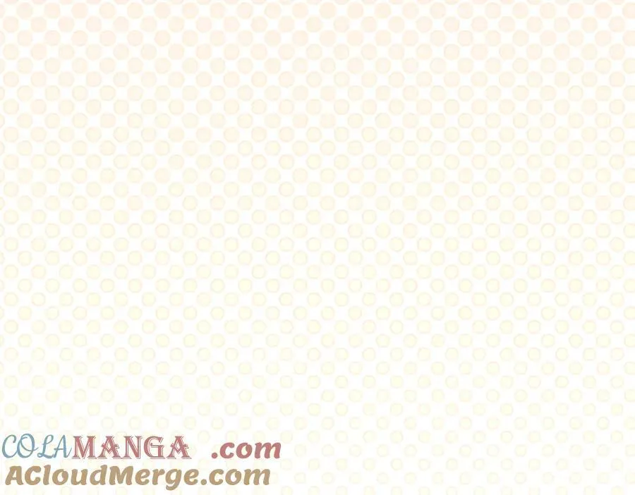 第208话 苦涩的好感72
