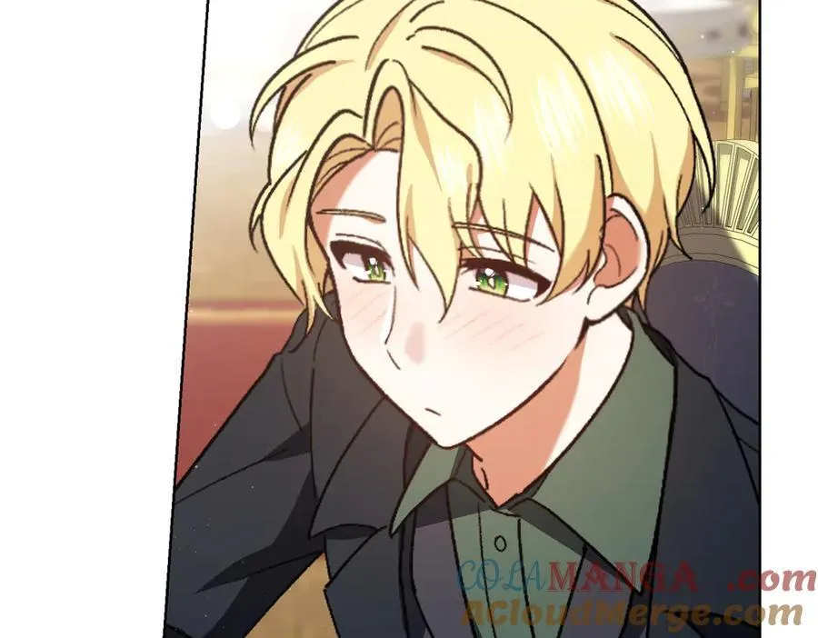 第206话 奇怪六人组16