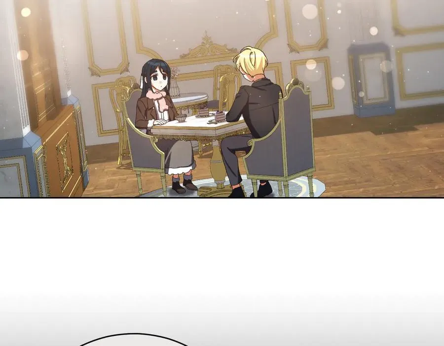 第206话 奇怪六人组34