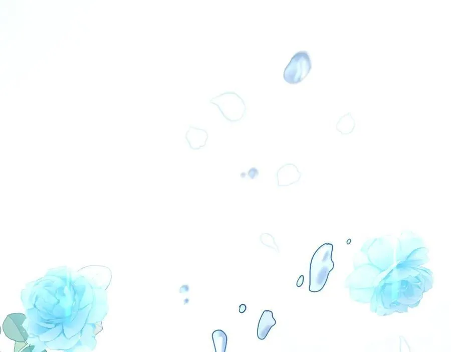 第207话 挑选礼物183