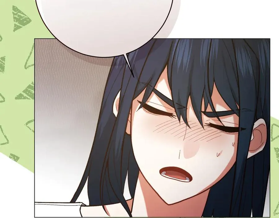 第202话 痛苦的爸爸109
