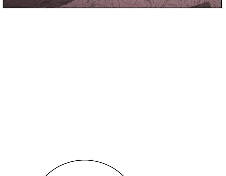 第203话 兄妹齐心169