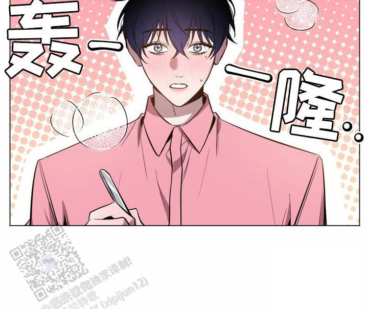 第34话18