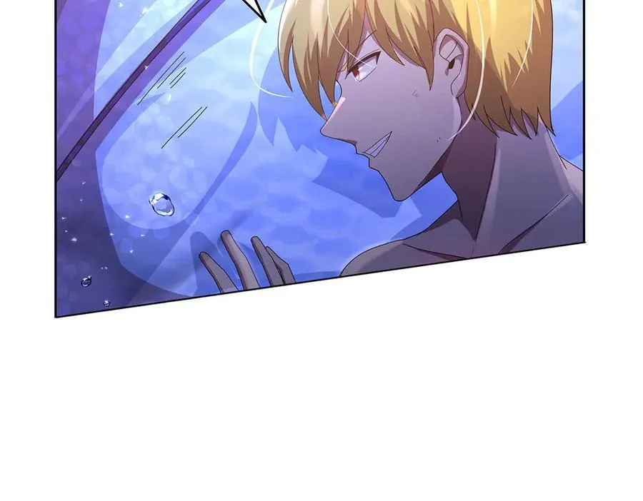 第430话 爱的拯救101