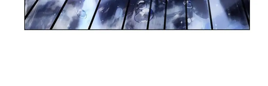 第430话 爱的拯救122