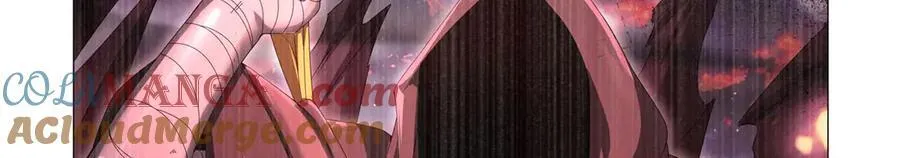 第430话 爱的拯救8