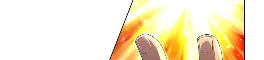 第430话 爱的拯救70