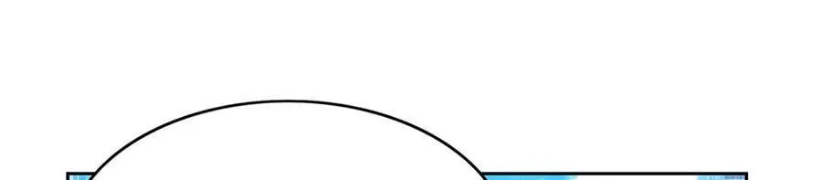 第430话 爱的拯救38