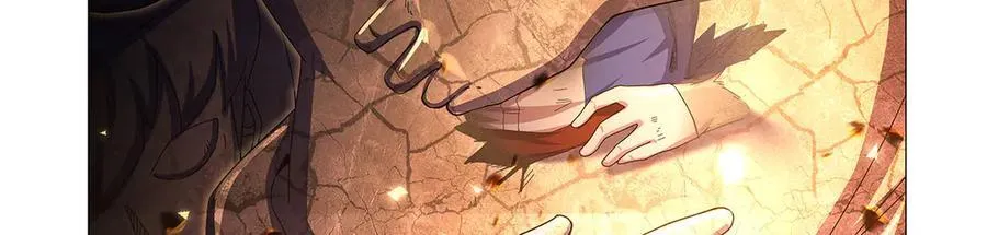 第430话 爱的拯救50