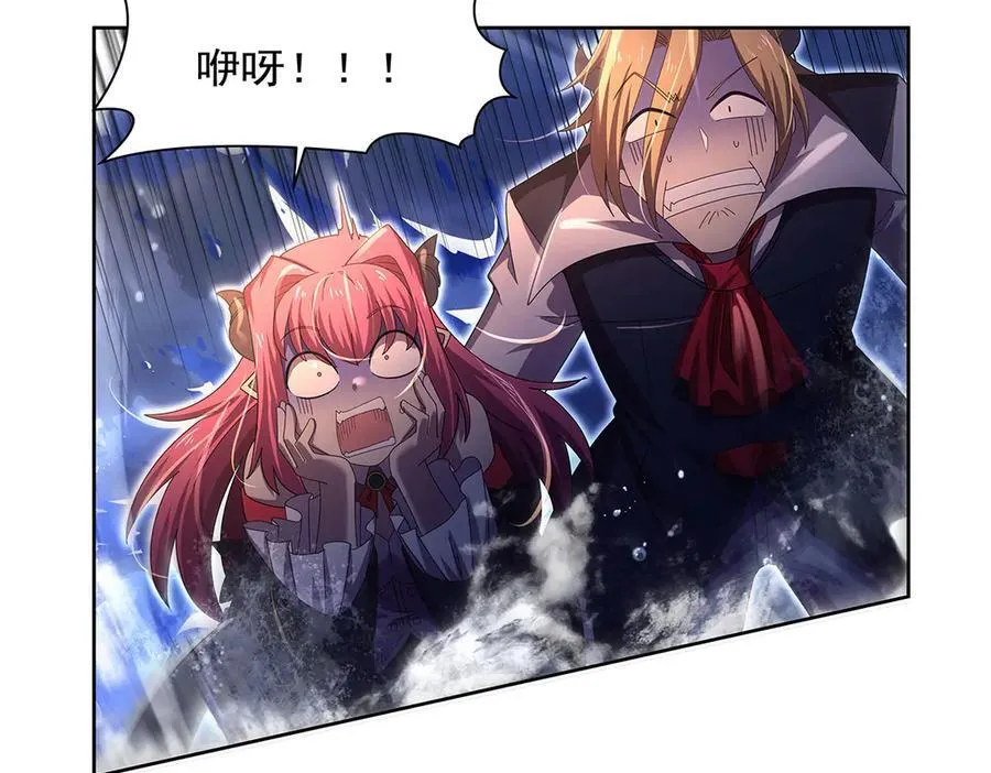 第430话 爱的拯救135