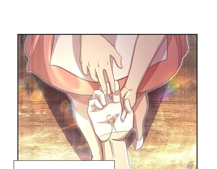 第430话 爱的拯救33