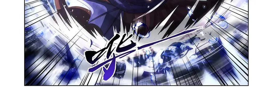 第430话 爱的拯救110