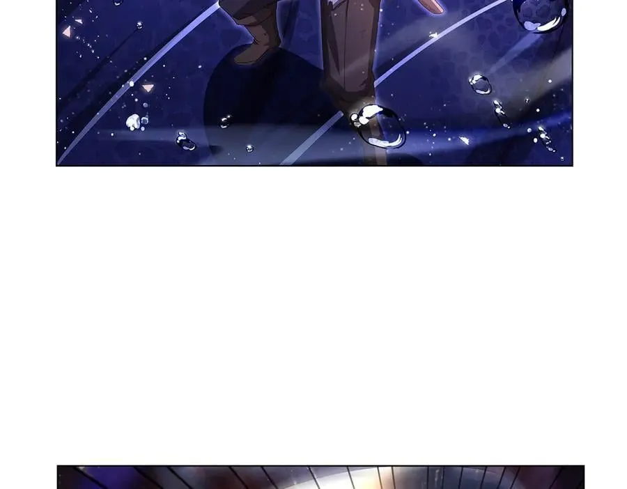 第430话 爱的拯救119