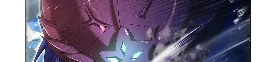 第430话 爱的拯救126