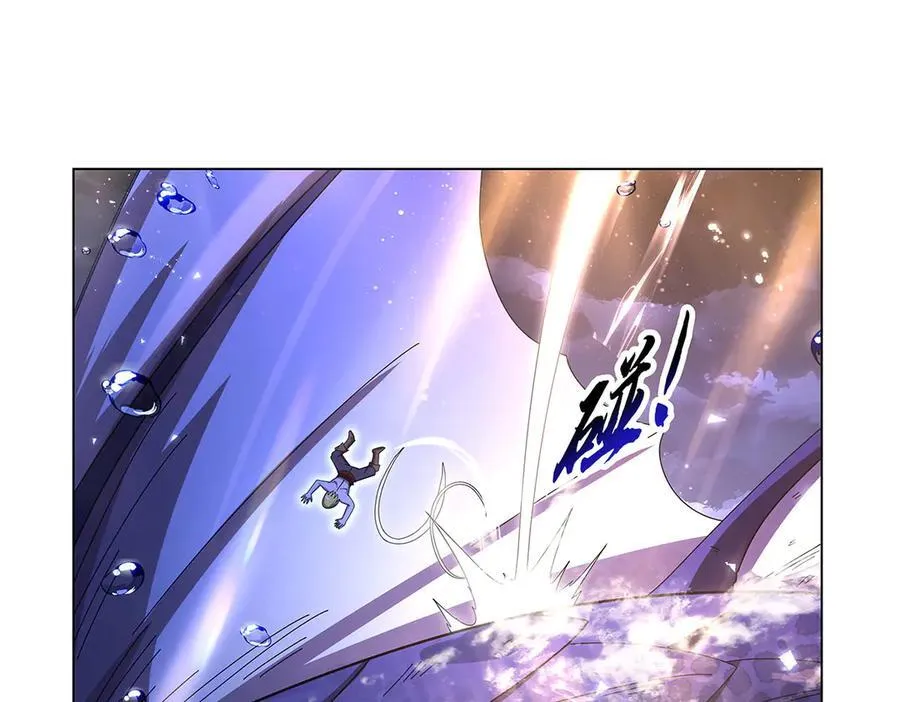 第430话 爱的拯救81