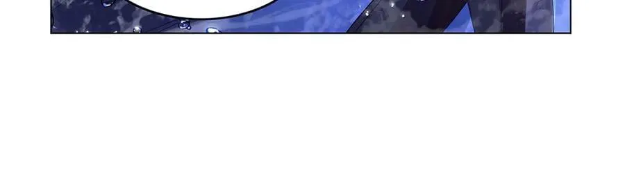 第430话 爱的拯救94