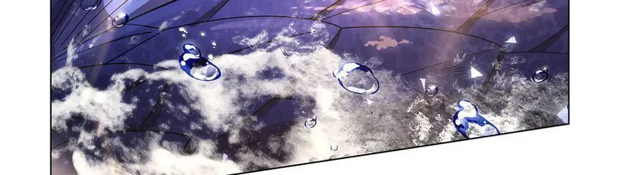 第430话 爱的拯救82