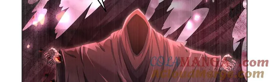 第430话 爱的拯救20