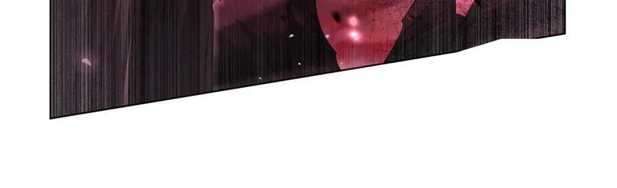 第430话 爱的拯救26