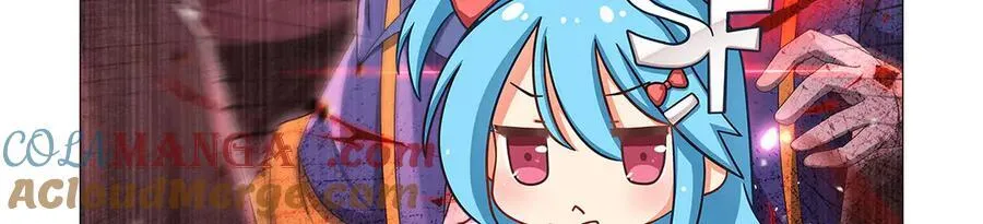 第430话 爱的拯救12