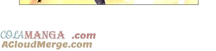第430话 爱的拯救64