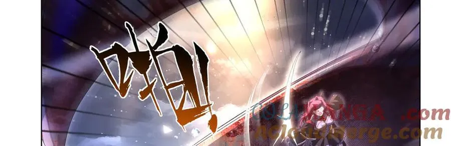 第430话 爱的拯救120