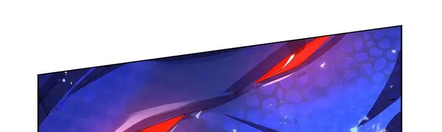第430话 爱的拯救102