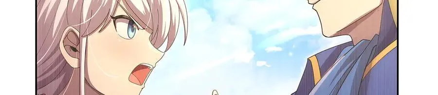 第430话 爱的拯救42