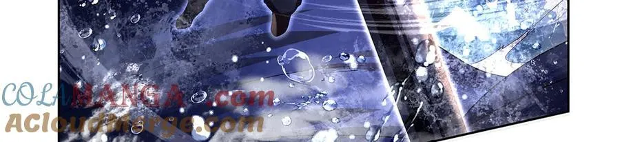 第430话 爱的拯救124