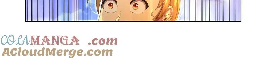 第430话 爱的拯救76