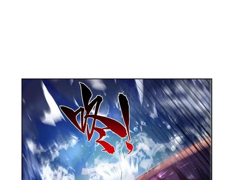第430话 爱的拯救131