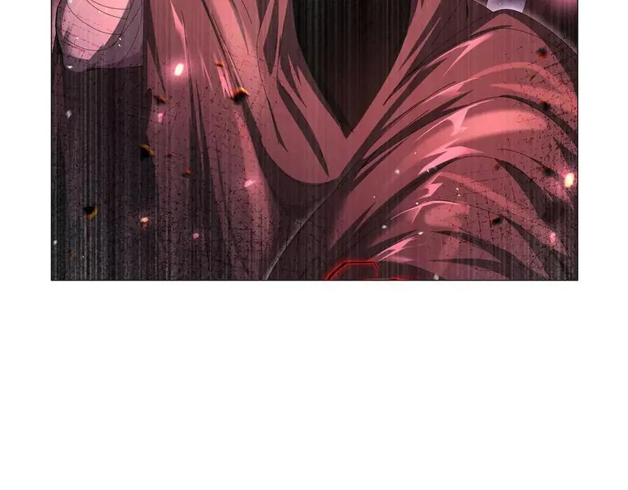 第430话 爱的拯救9