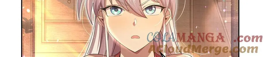 第430话 爱的拯救36