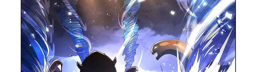 第430话 爱的拯救90