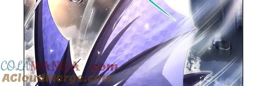 第430话 爱的拯救112
