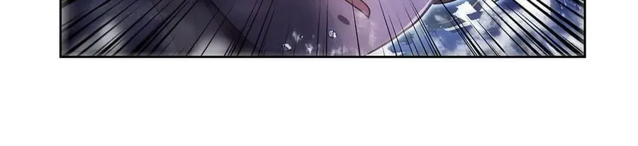 第430话 爱的拯救130